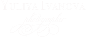 yuliyaivanova.ru