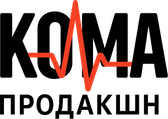 koma-prod.ru