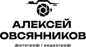 alekseyovsyannikov.ru