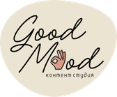 goodmoodkz.com