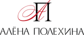polekhinaphoto.ru
