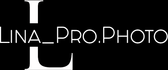 lina-prophoto.wfolio.pro