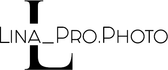lina-prophoto.wfolio.pro