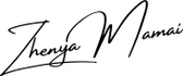 zhenya-mamai.ru