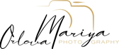 orlovamariya.ru