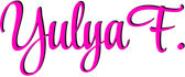 upalna.wfolio.pro