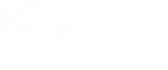kurochkinna.ru