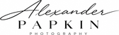 apapkin.ru