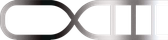 113crxw.wfolio.pro
