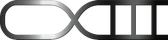 113crxw.wfolio.pro