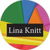 linaknit.ru