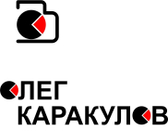 karakulov-oleg.ru