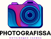 photografissa.ru