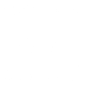 anchovyproduction.wfolio.pro