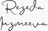 rezedaiuzmeeva.com