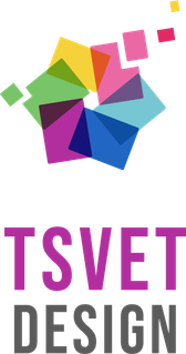 tsvetdesign.ru