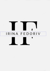 irinafedorivph.ru