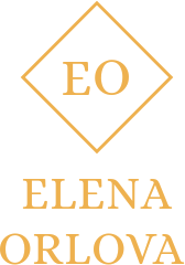 helenaorlova.ru