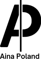 polshina10.wfolio.pro