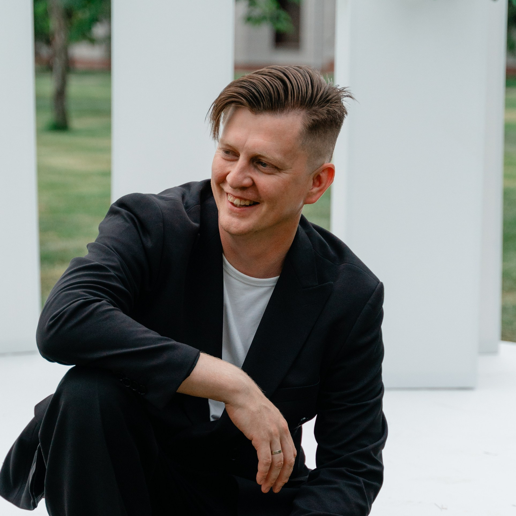 Контакты. Свадебный Фотограф Казань Челны