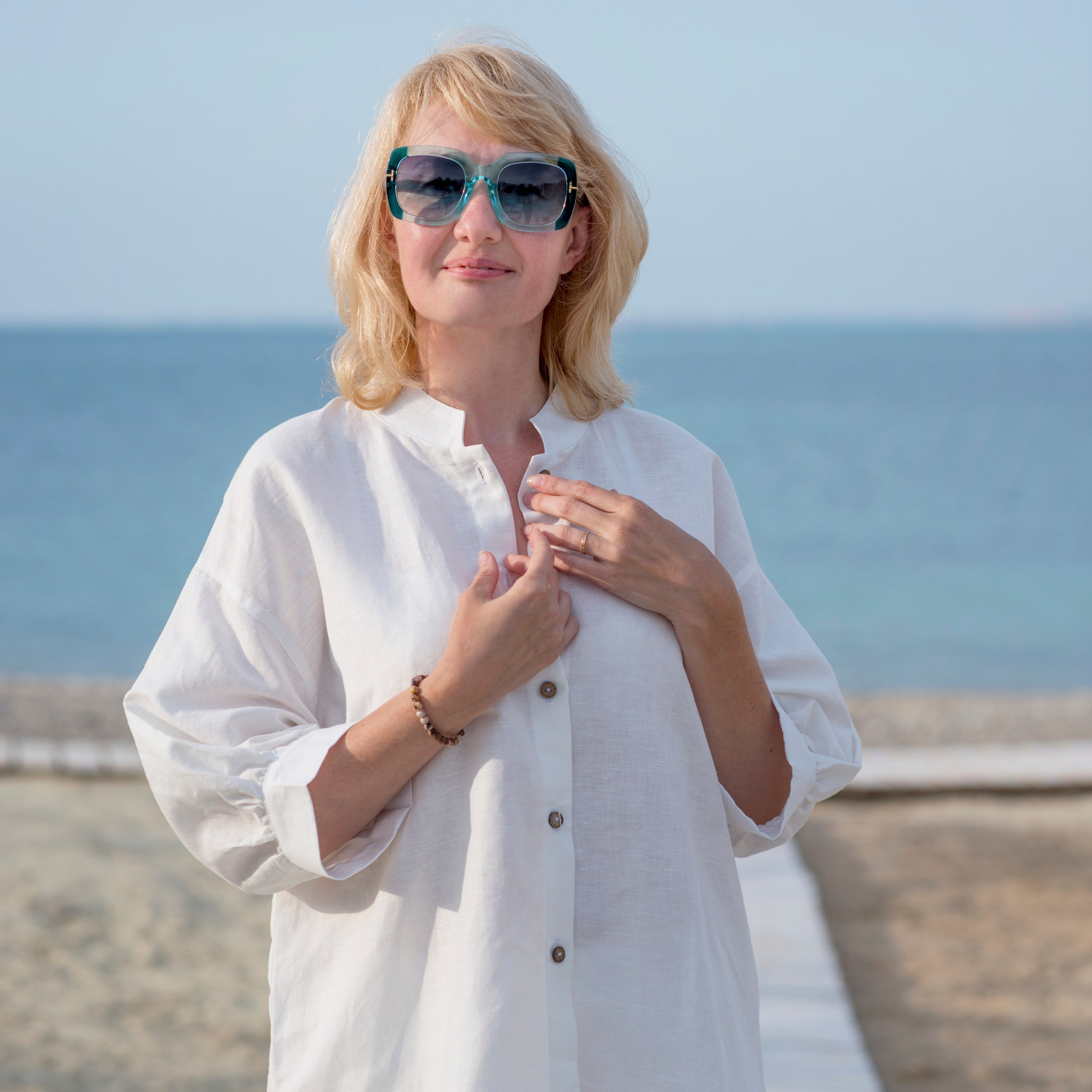 Семейный и детский фотограф в Севастополе. Семейный фотограф в Ялте