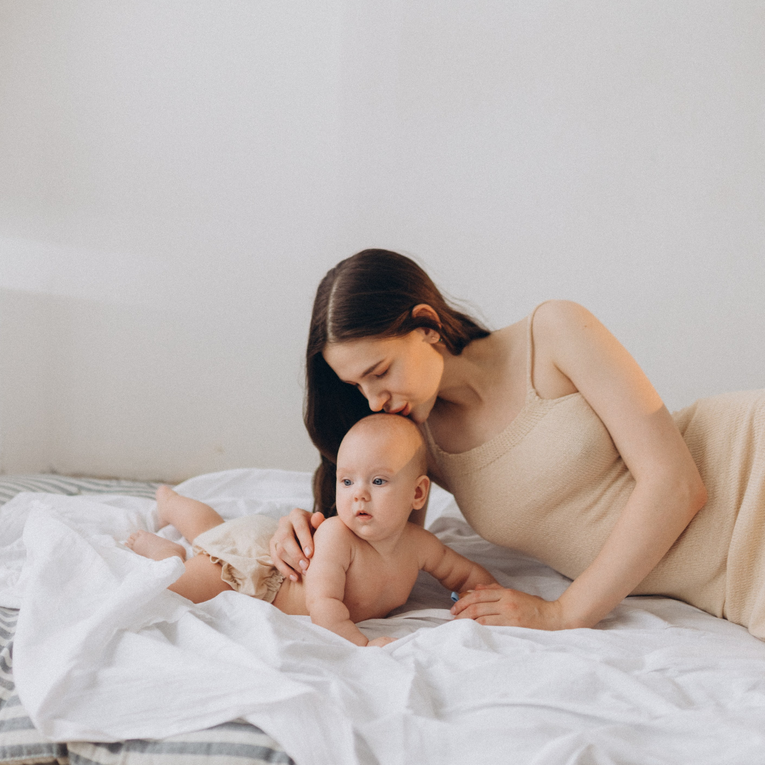 Цены и услуги. Семейный и индивидуальный фотограф в Москве Литинская Екатерина