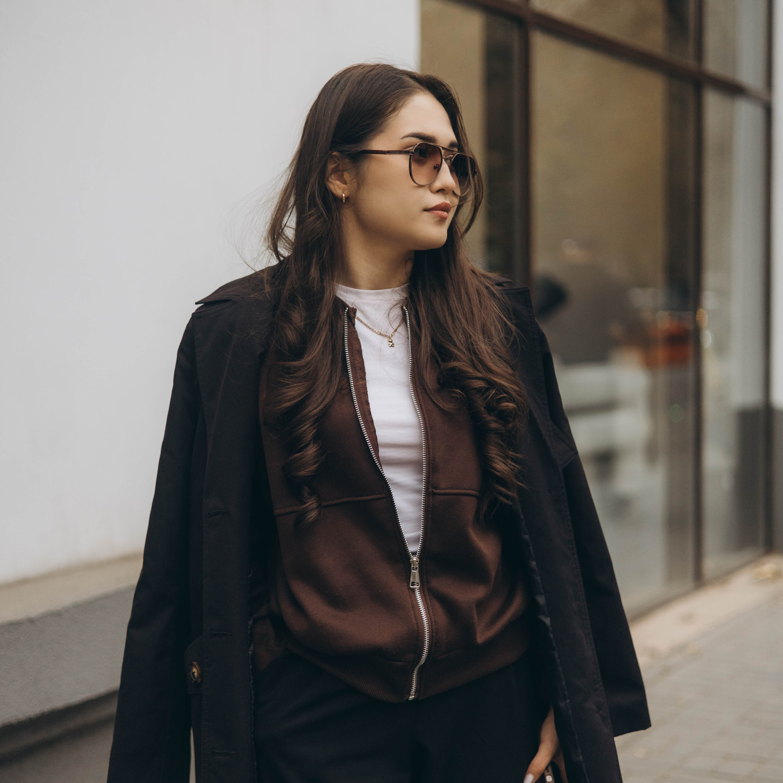 Услуги. Ваш личный фотограф-Анели