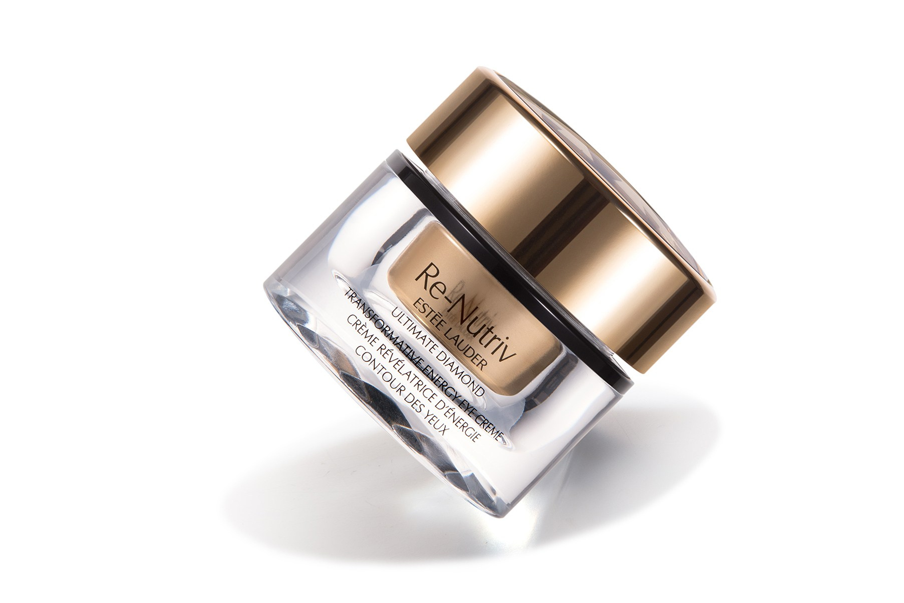 Стоимость студийной предметной фотосъемки. Предметный рекламный фотограф в Москве Мария Макарова