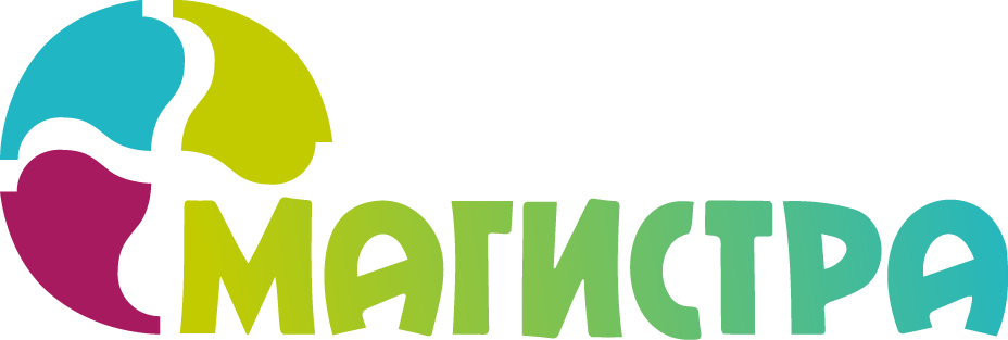 Видео для Брендов и Экспертов