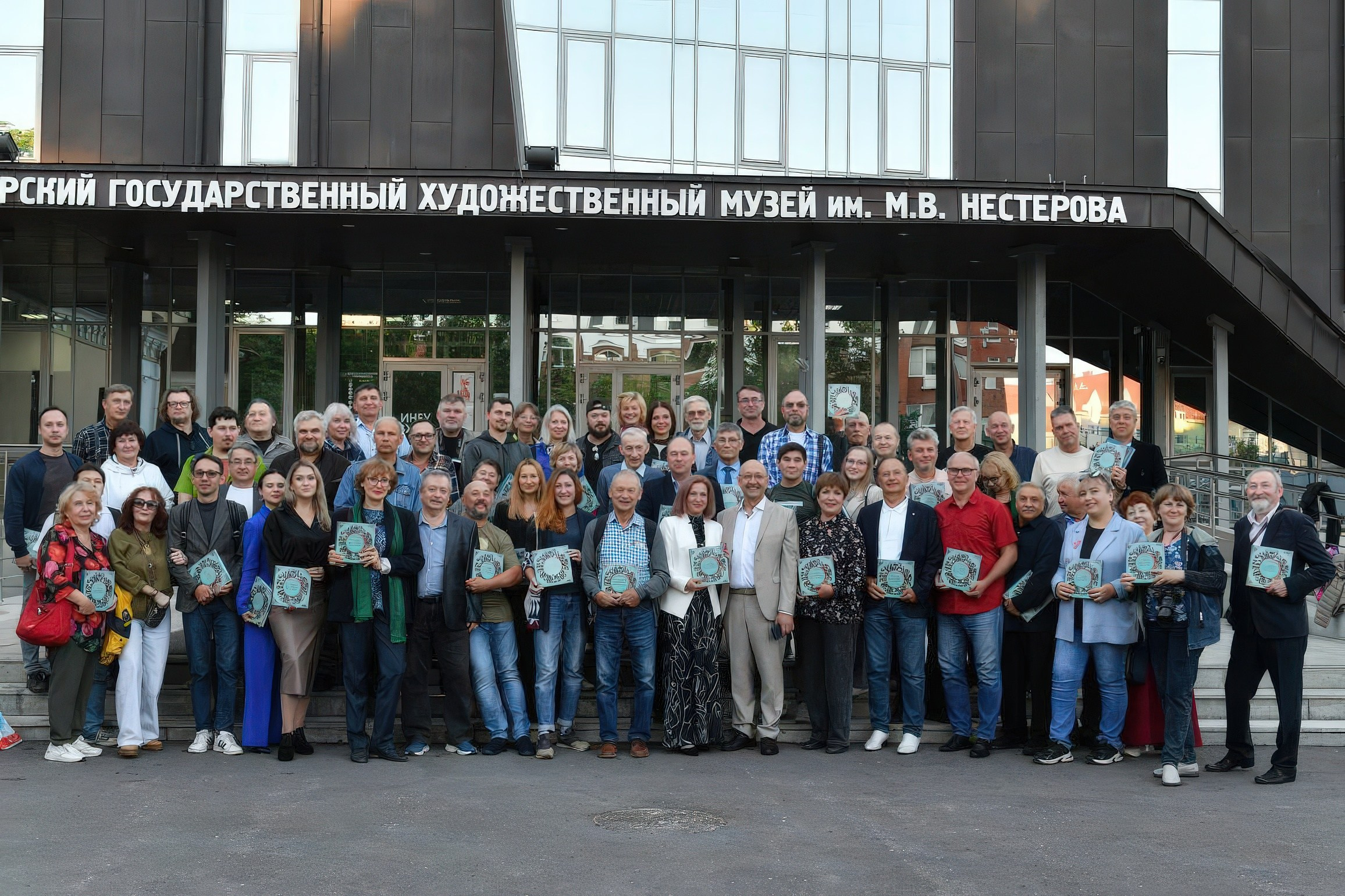 Контакты. Фотограф на все случаи жизни: свадьбы, портреты, семейные и творческие съемки в Башкирии и городах региона