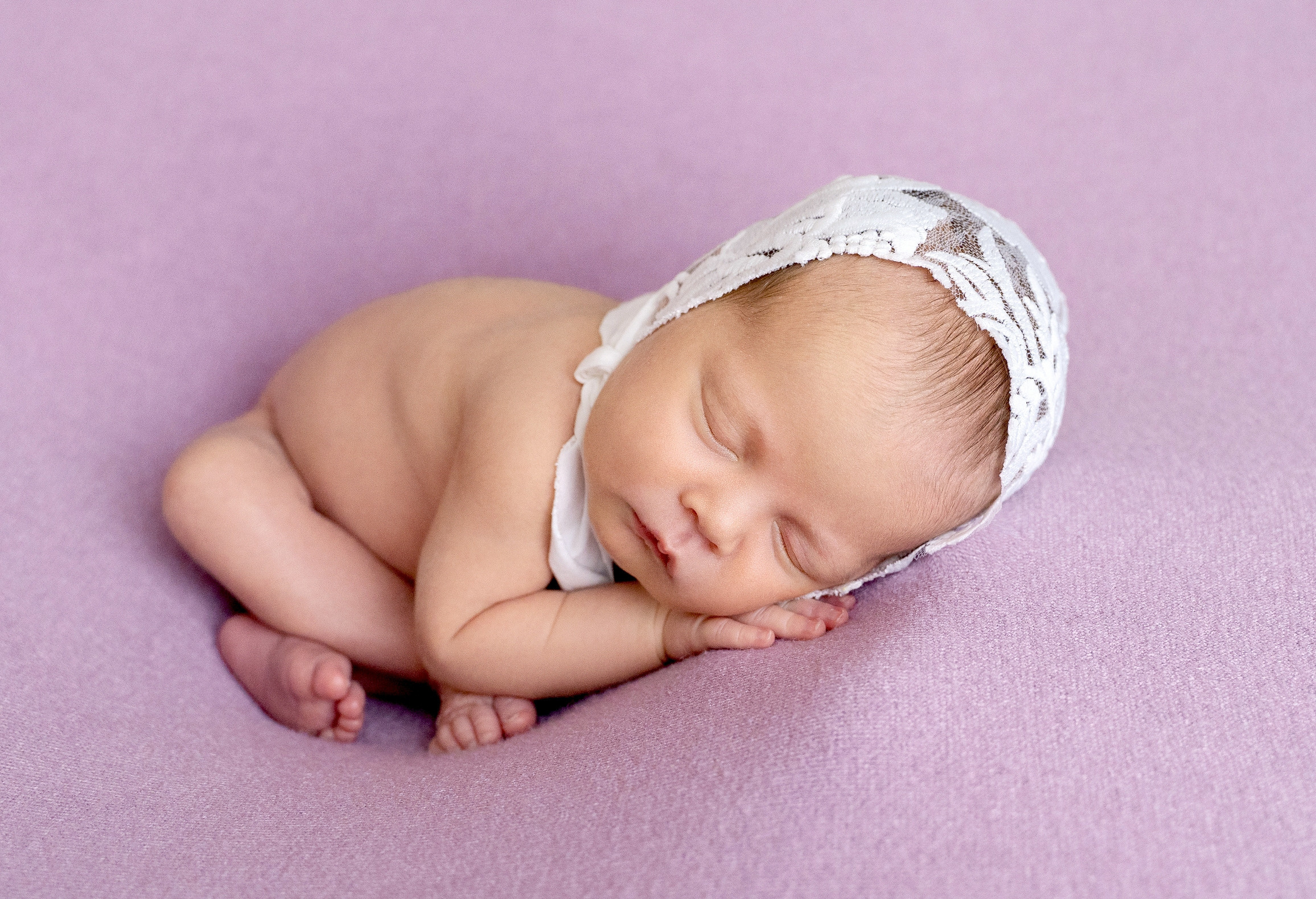 Съемка новорожденных. Ньюборн фотограф, фотограф новорожденных г. Нальчик Залина Афаунова