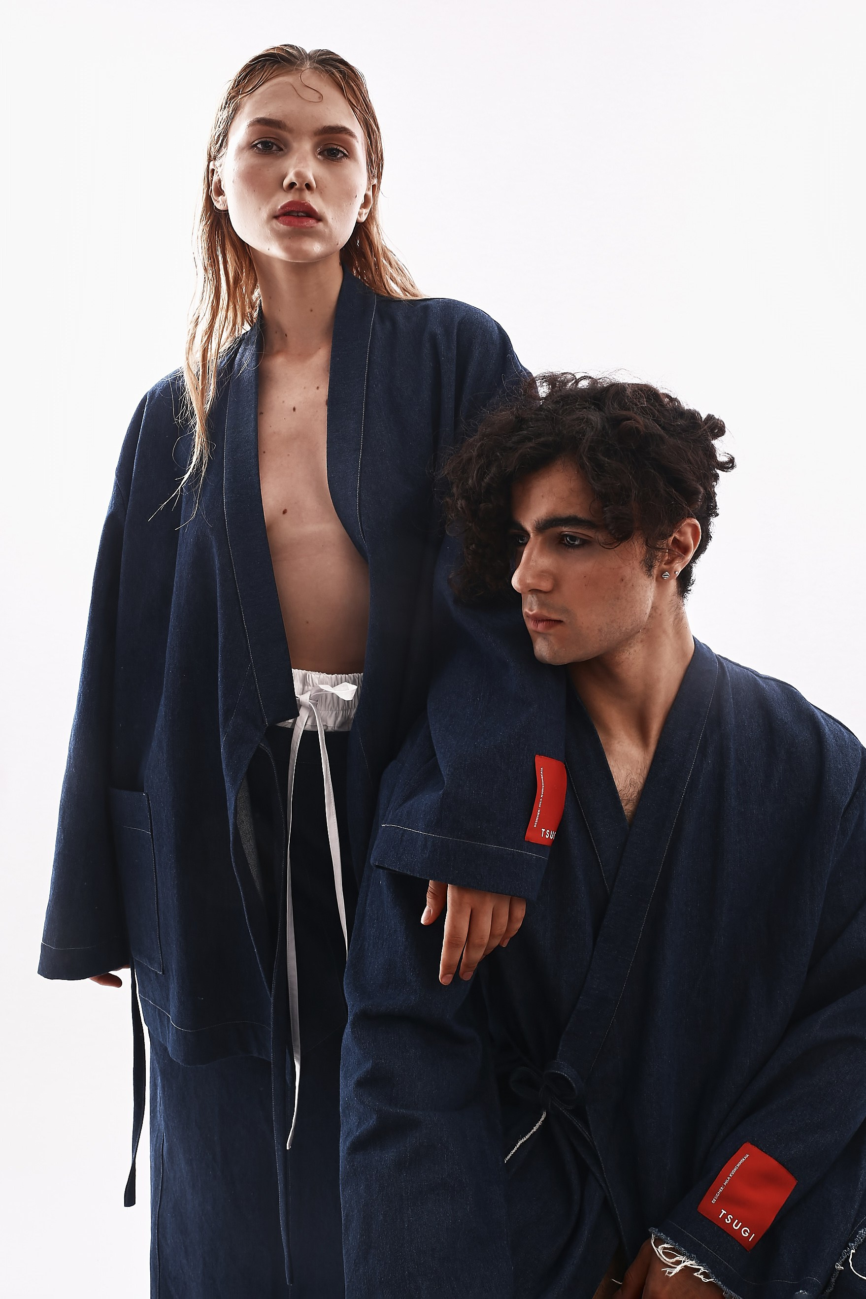 Бренды. Фотограф и свадебный фотограф в Москве