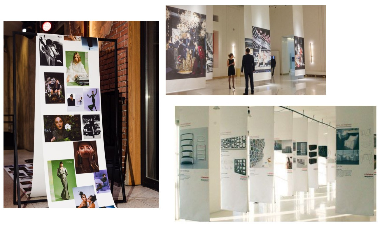 Фото года MFamilia — фотовыставка в Севкабель Порт. Организация фотовыставок в Петербурге и Москве, MFamilia (МФамилия)