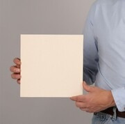 Фотокниги Комфорт. Фотограф Пятигорск Александра Карасева