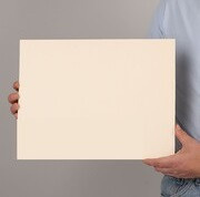 Фотокниги Премиум. Фотограф Пятигорск Александра Карасева