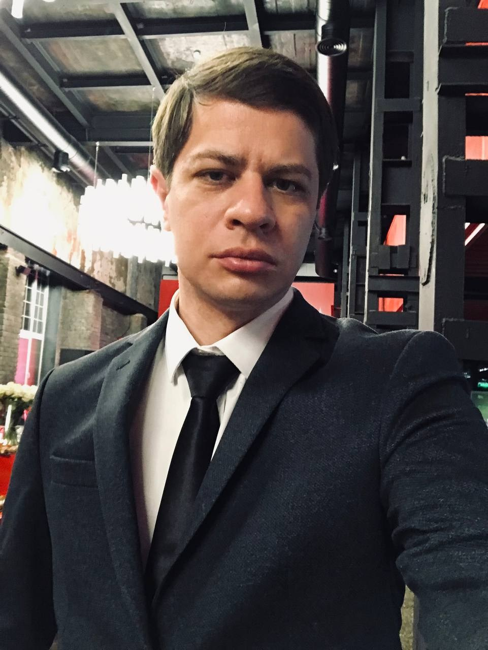 Тест на созависимость. Психолог в Самаре Павел Владимирович Левченко