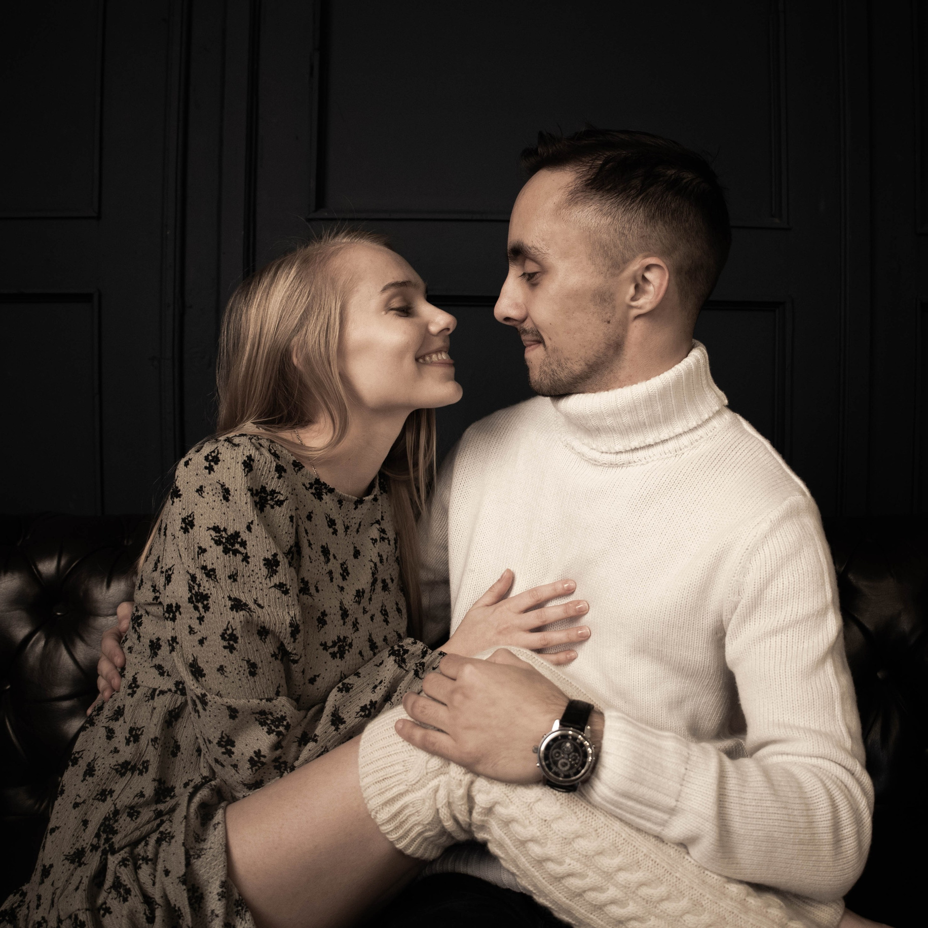 Услуги. Фотограф, фотохудожник г. Краснодар Оксана Зинченко