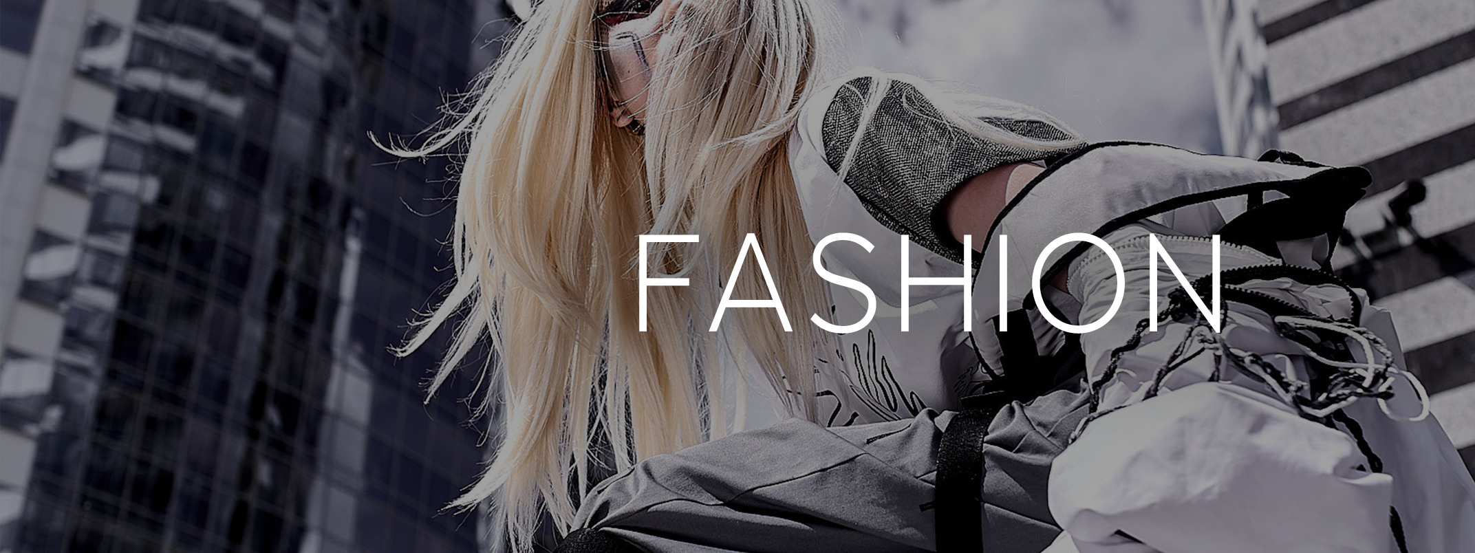 Фото. Фотограф Видеограф в Новосибирске. Топовый профессиональный контент