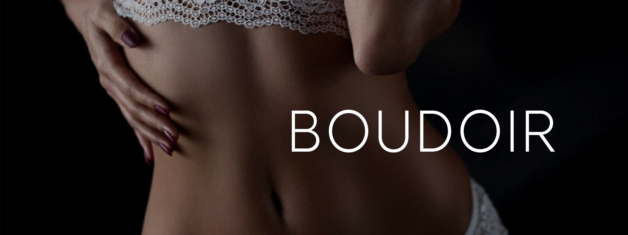 Фото. Фотограф Видеограф в Новосибирске. Топовый профессиональный контент