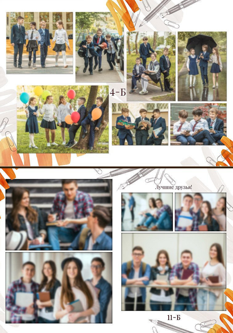 ДИЗАЙНЫ. Фотограф/ Москва и МО/ Обучение