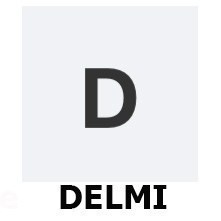 Предметная съемка, фотосъемка для маркетплейсов в Москве и московской области. Высокое качество. Цены от 120р.