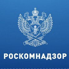 Гос. структуры и сайты для бизнеса. Питер-Афиша. Мероприятия со вкусом Питера