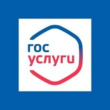 Гос. структуры и сайты для бизнеса. Питер-Афиша. Мероприятия со вкусом Питера