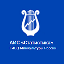 Гос. структуры и сайты для бизнеса. Питер-Афиша. Мероприятия со вкусом Питера