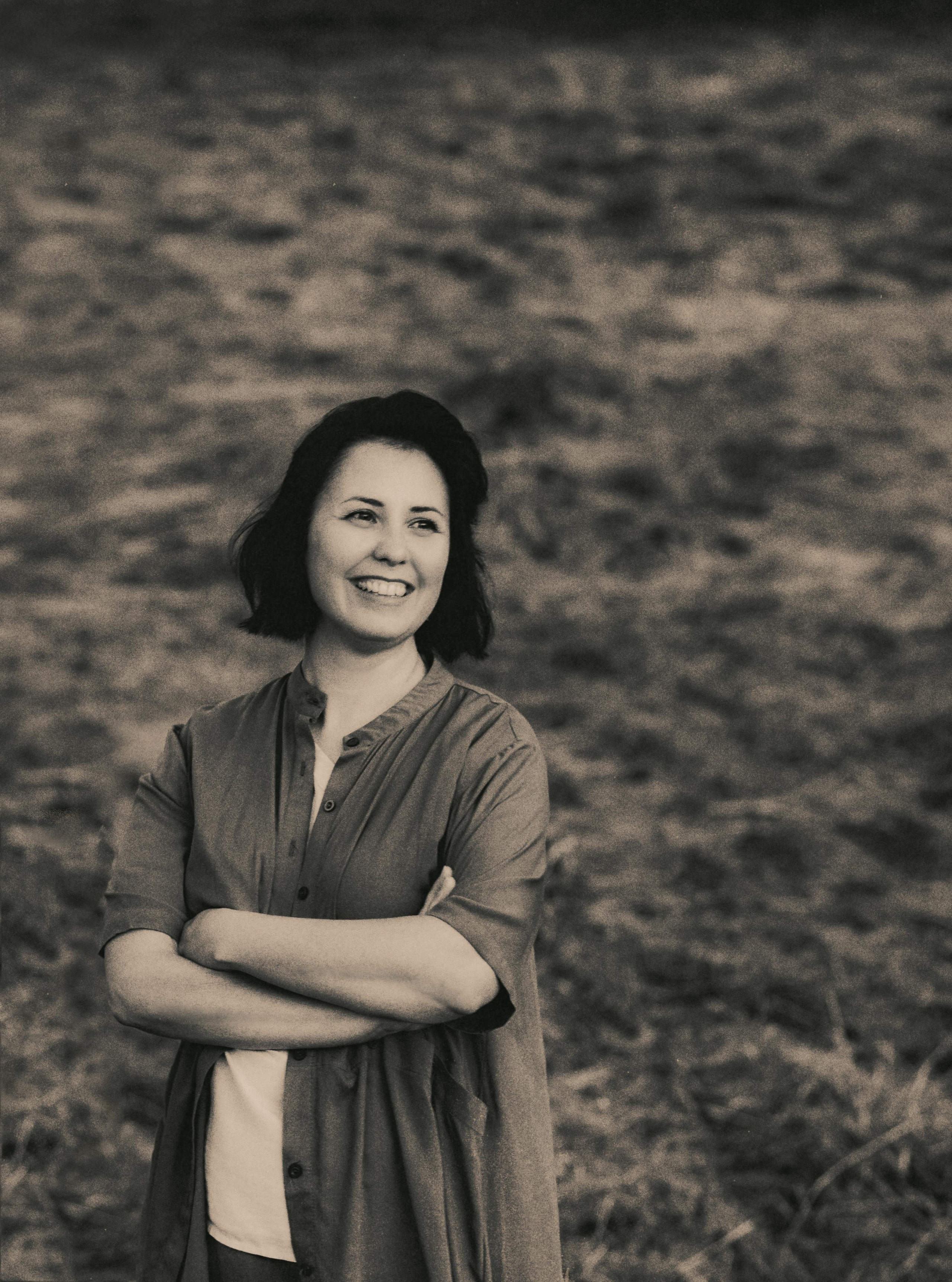 Семейный фотограф в Москве Екатерина Цаплина