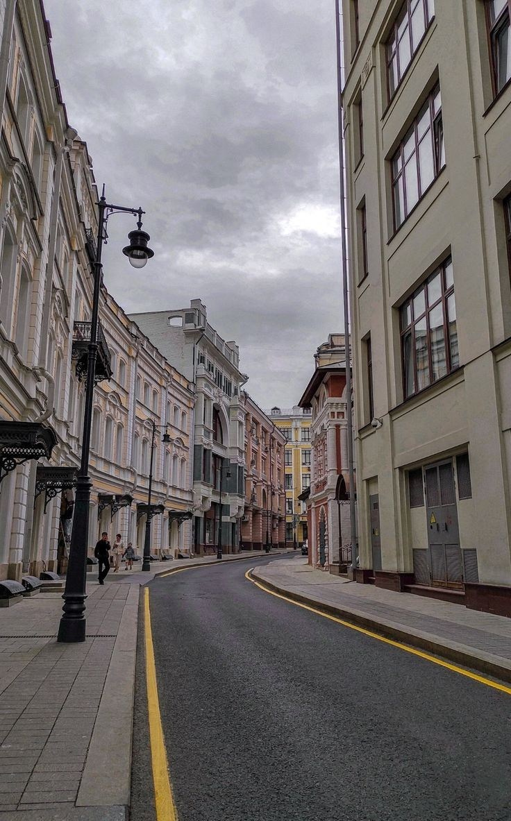 Красивые локации для фотосесий в Москве. Женский фотограф в Москве