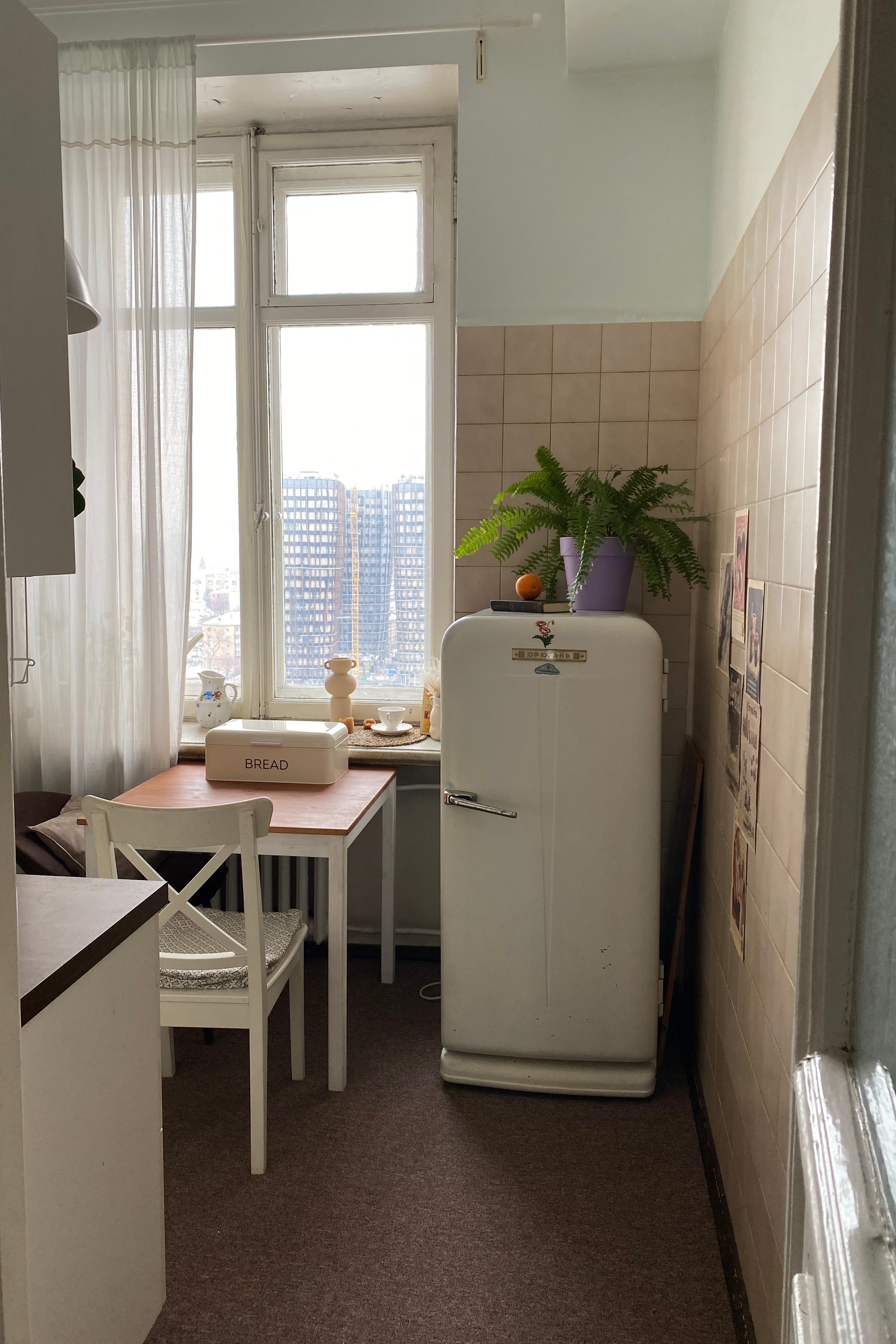 Фотостудия СТОЛИЦА