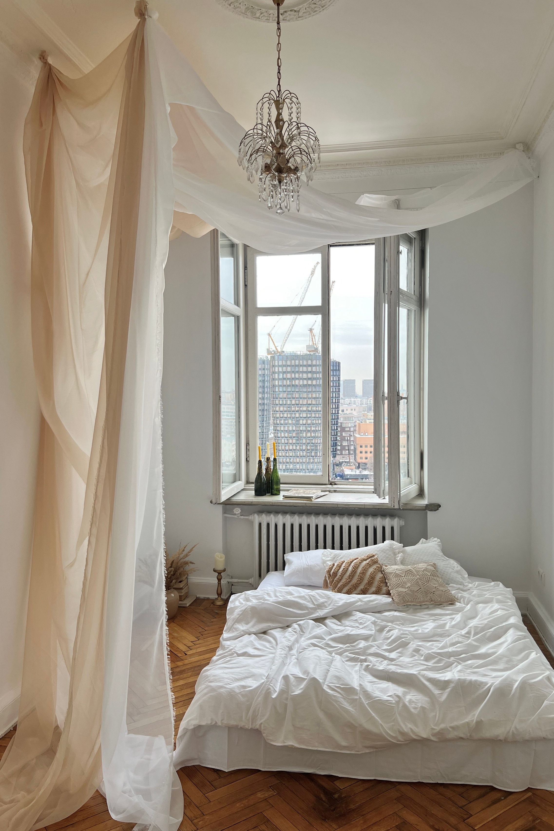 Фотостудия СТОЛИЦА