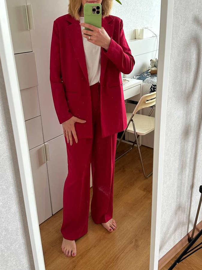 Мудборд: Организатор пространства. Контент-съёмка и бизнес-портреты в Москве. Виктория Кулюкина