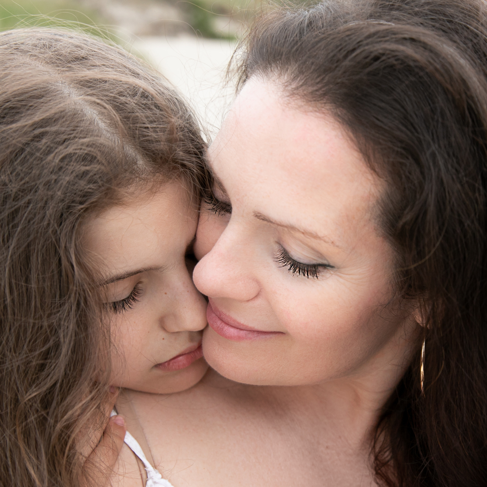 Контакты. Семейный и свадебный фотограф в Калининграде Вера Филипченко